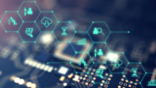 Africa urged to adopt digital tax solutions