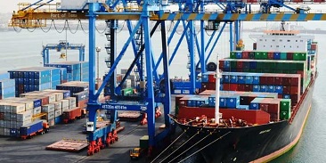 Shipping lines do not charge illegal fees – SOAAG
