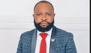 Don’t be swayed by NDC bribes; Free SHS is more valuable – NPP cautions