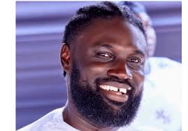 GFP’s Roamn Fada denies endorsement of NDC by Party