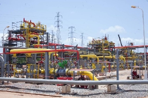 WAPCo restores gas supply to Tema following brief interruption