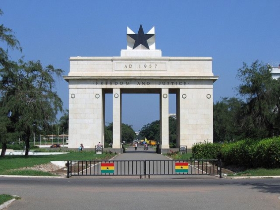 Friday declared public holiday to mark Ghana’s 69th Independence Day