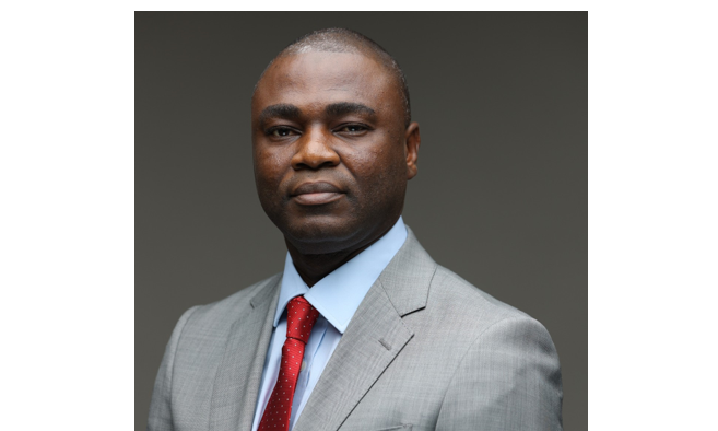 Reshaping procurement practices through technology