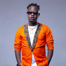 Fifteen years of sickness – Kunta Kinte shares his story of his ‘struggles’