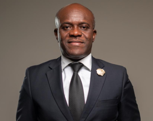 Litigation is expensive, seek council before land purchase – Expert warns