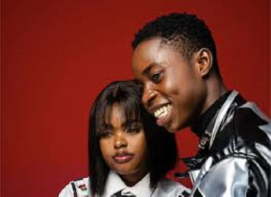 I am ready to be a father and a husband – Peller after buying a house 