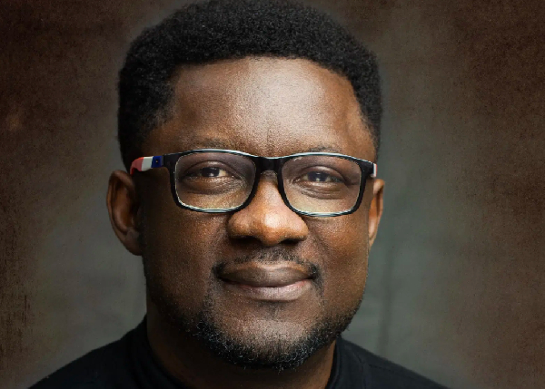 I won’t waste money on a broke woman expecting to date a man with N30m in his account – Relationship expert