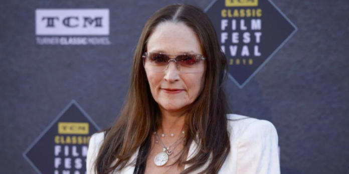 Olivia Hussey of Romeo and Juliet fame dies aged 73