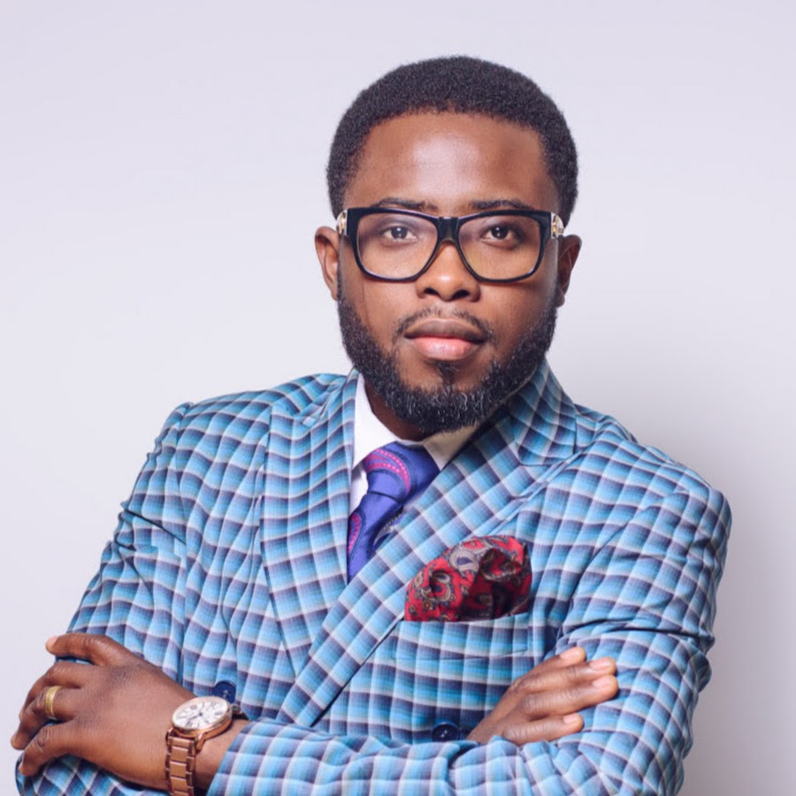 No one pays me to release a prophetic word, I speak the will of God – El-Bernard Nelson-Eshun