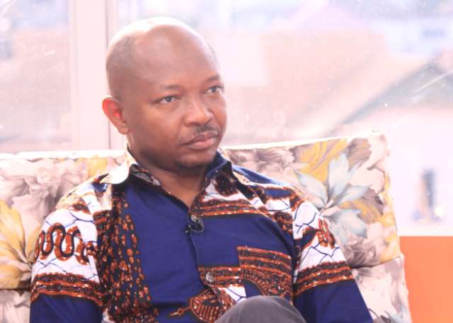 Ras Mubarak drags MTN to Court over failed roaming service