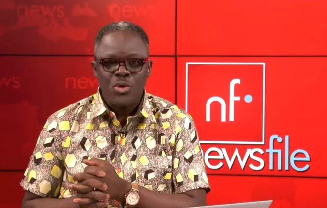 Electorates cannot be punished for voluntarily disclosing their vote – Lawyer