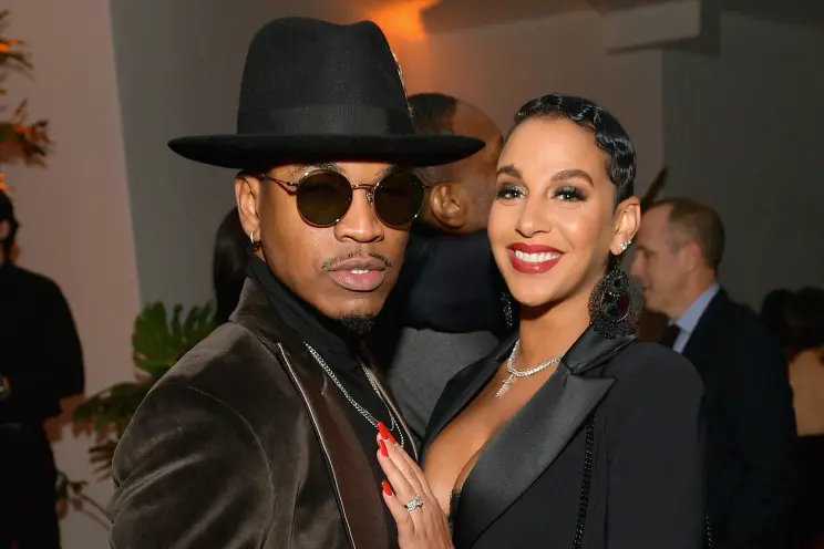 Been living a lie; monogamy is not for me – Ne-Yo after divorce
