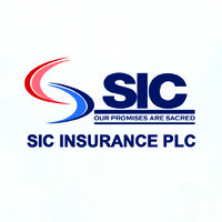 SIC to begin payment of final dividend for 2023 financial year in Jan 2025