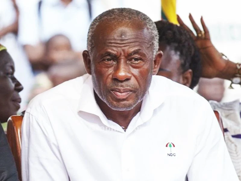 5-member Hajj task force set up to cut pilgrimage costs