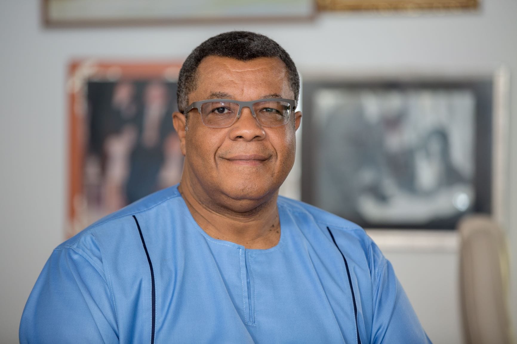 Mahama makes 7 appointments, reveals advisor responsible for 24-hour economy