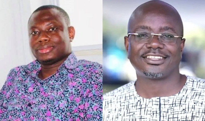Don’t sack Akwasi Agyeman as GTA head – Austine Woode to Mahama 