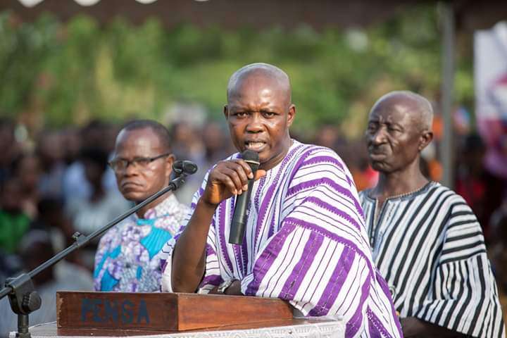 Appointments Committee to resume vetting of Mahama’s ministerial appointees today