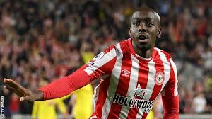 Brentford’s Yoane Wissa to make court appearance over acid, kidnapping case with woman