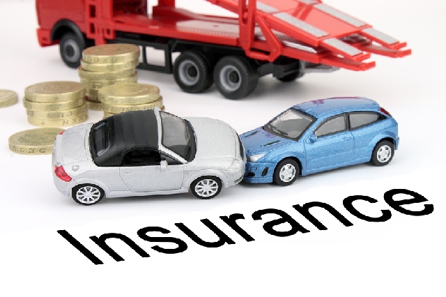 Third-Party Motor Insurance premiums set for 10% increase from February 1
