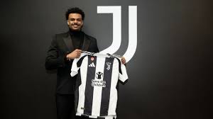 Chelsea loan Renato Veiga to Juventus; Danilo bids farewell to the club