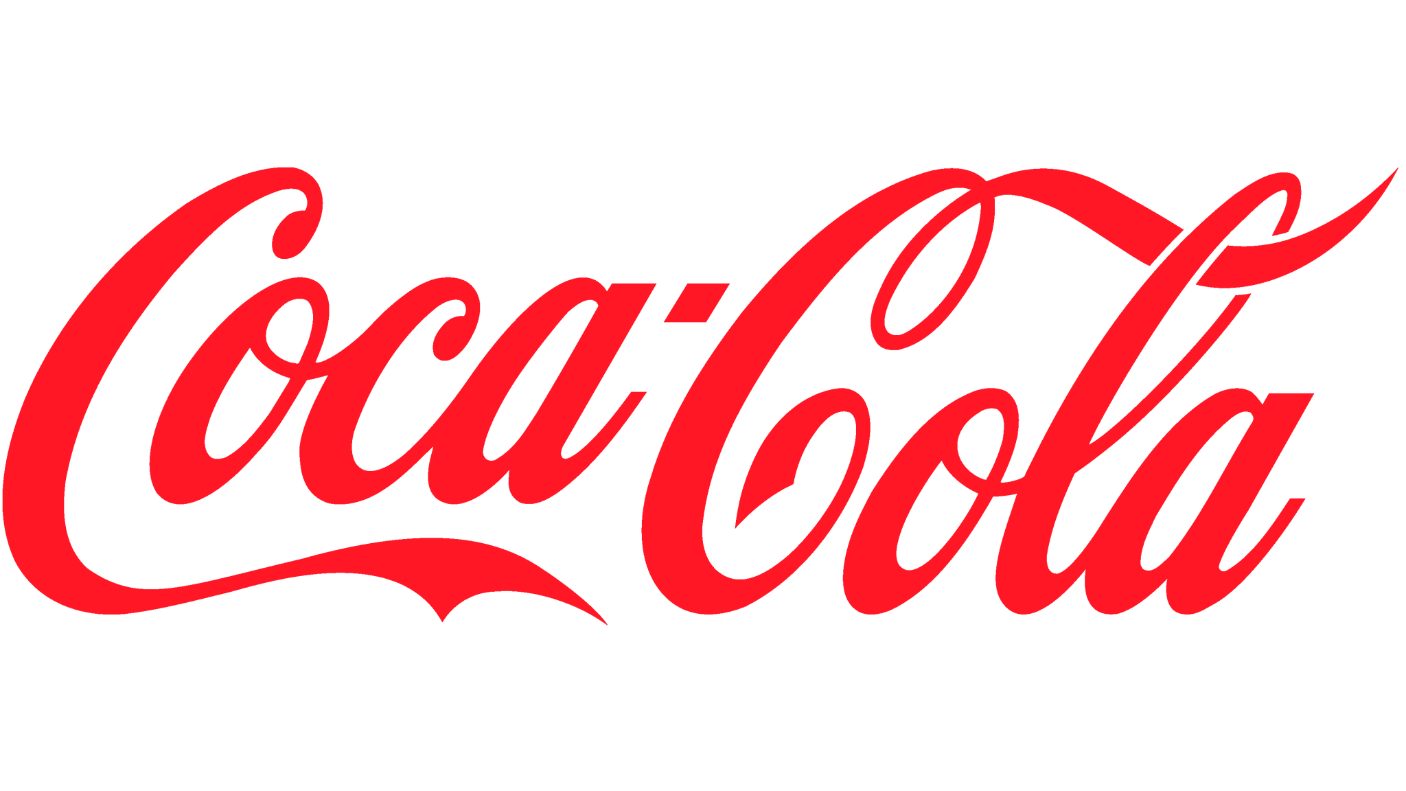 Recalled Coca-Cola products from Belgium not in Ghana – FDA assuages fears