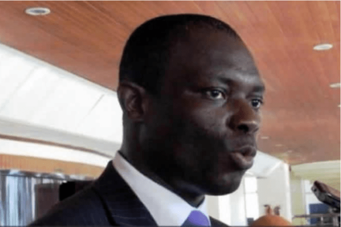 Minister demands justice after fatal obuasi clash between miners, military