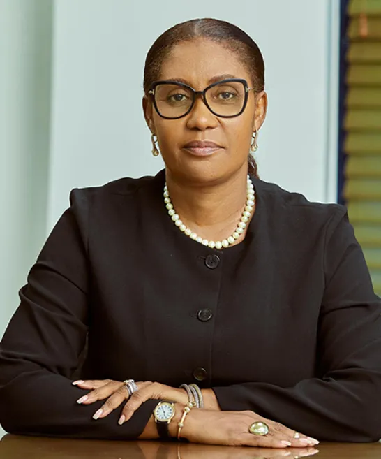 Social media users condemn Petroleum Commission CEO for calling NPP MP ‘silly’ in Parliament