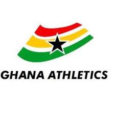 Ghana Athletics announces schedule for 2025