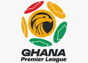 Ghana FA suspends Premier League matches after tragic fan death in Nsoatre