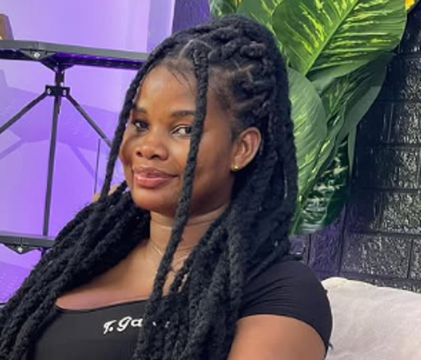 I chased fame blindly and I regret it – Pamela Watara