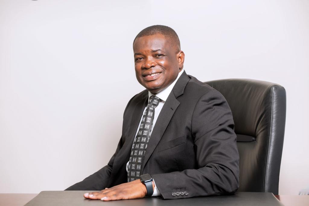 NPP govt left GHC100bn in commitments for road construction; GHC20bn unpaid certificates – Agbodza