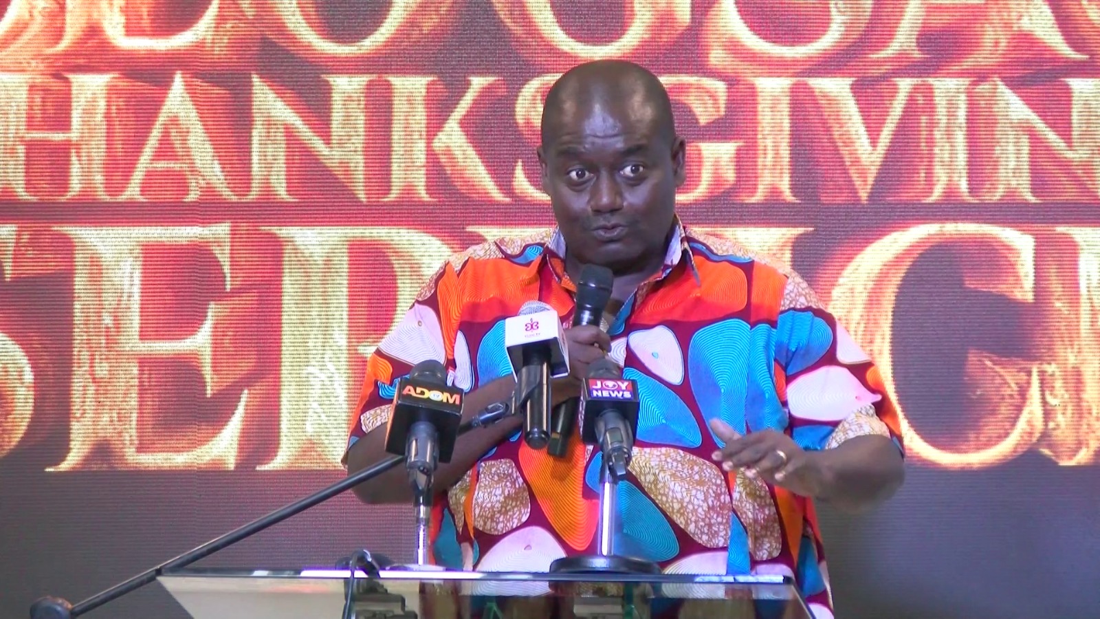 CLOGSAG advises Mahama to scrap TVET and COTVET