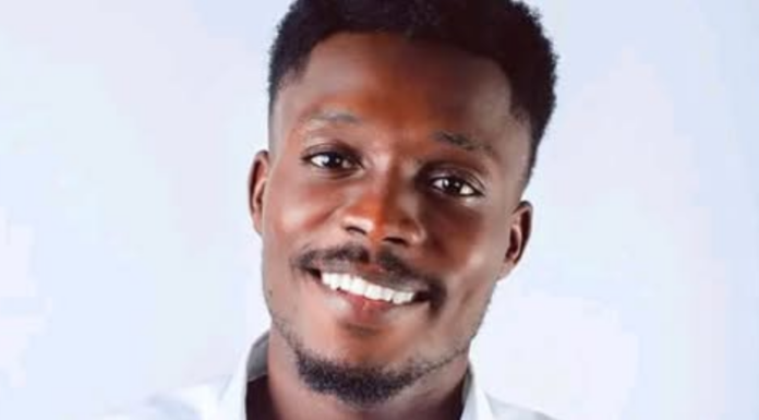 TGMA’s urban gospel category addition sparks reggae/dancehall debate