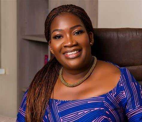 Justina Nelson appointed as Acting CEO of MIIF