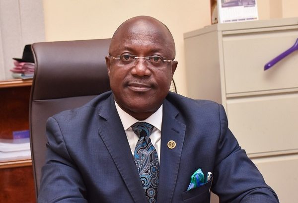 “I resigned from NIA in 2024, withdraw termination letter” – Ken Attafuah to Presidency