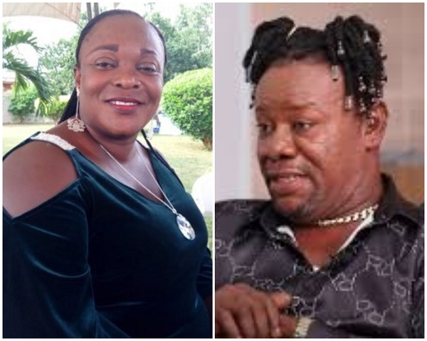 Don’t exempt us from appointments – Aggrieved actors beg Mahama
