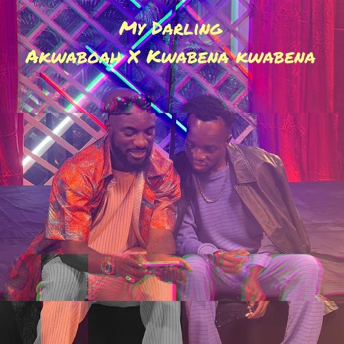 Kwabena Kwabena hurt my when he rescheduled his Val’s concert in 2024 – Akwaboah