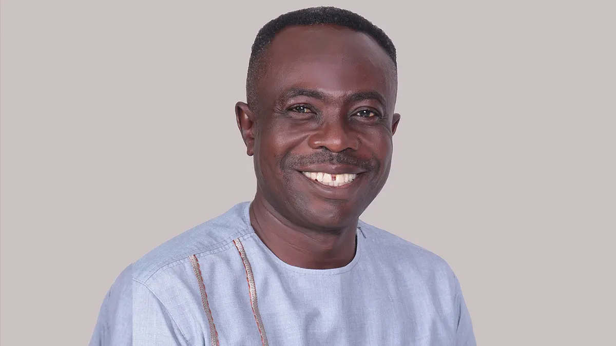Group petitions Mahama to probe Aowin MP over illegal mining claims