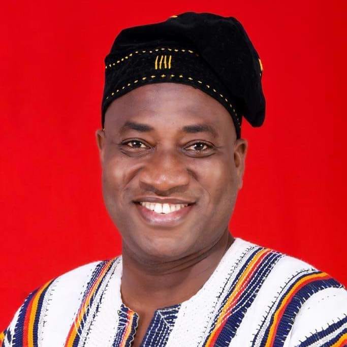 I’ll amend laws to incorporate noise pollution; audit land degradation – Murtala