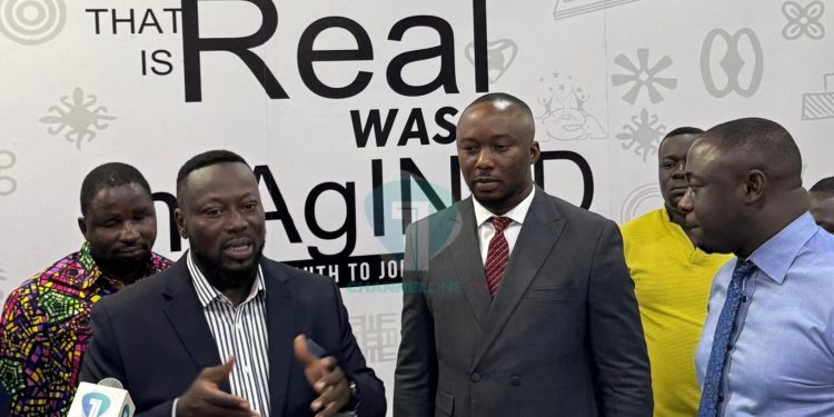 YEA will serve as a refuge for the youth in need of jobs, training – Youth Minister