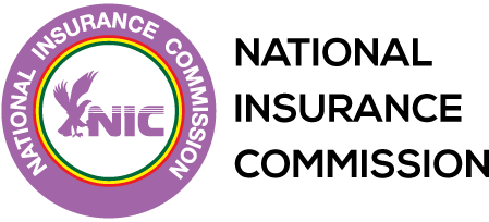 The National Insurance Commission needs a strong leader