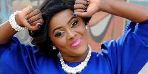 Comedian Helen Paul reflects on life in the spotlight and realities of fame