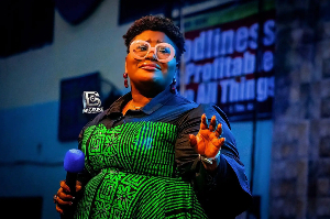 Judikay walks away from legal battle with EeZee Concept to promote unity