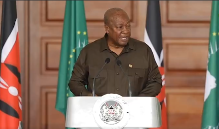 Two-day National Economic Dialogue takes off today