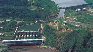 Govt to end Pwalugu Dam contract – Agric Minister