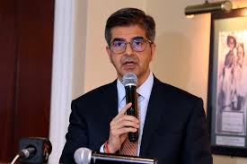 ICC rules in favour of Tullow Ghana in $320m tax dispute with GRA