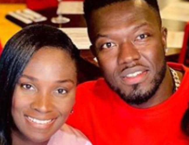 I spoke, I was heard, and I discovered myself – Reggie Zippy’s ex-wife bids farewell to 2024