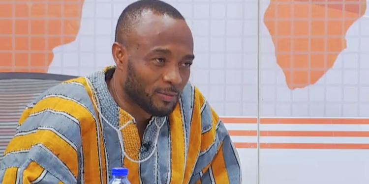 A-G is no longer acting as an officer of the court – Minority over alleged power abuse