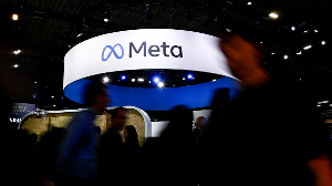 Meta offers TikTokers $5,000 to join Facebook, Instagram