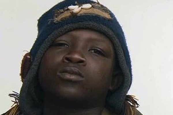 Strika makes triumphant return to acting with lead role in new movie trailer